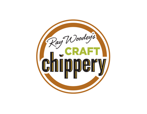 Ray Woodey's Craft Chippery